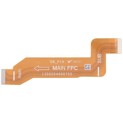 Câble flexible de la carte mère d'origine, For Xiaomi Pad 8 Pro, For Xiaomi Redmi Pad SE 11 inch, For Xiaomi Pad 5 Pro 12.4 inch, For Xiaomi Redmi Turbo 5 Max, For Xiaomi Redmi K90, For Xiaomi 17 Pro, For Xiaomi Redmi 15C 5G, For Xiaomi Redmi 15C 4G   ...