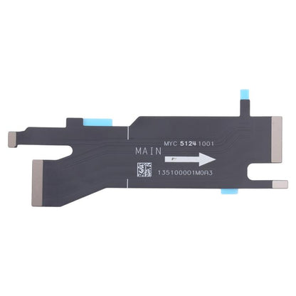 Câble flexible de la carte mère d'origine, For Xiaomi Pad 8 Pro, For Xiaomi Redmi Pad SE 11 inch, For Xiaomi Pad 5 Pro 12.4 inch, For Xiaomi Redmi Turbo 5 Max, For Xiaomi Redmi K90, For Xiaomi 17 Pro, For Xiaomi Redmi 15C 5G, For Xiaomi Redmi 15C 4G   ...