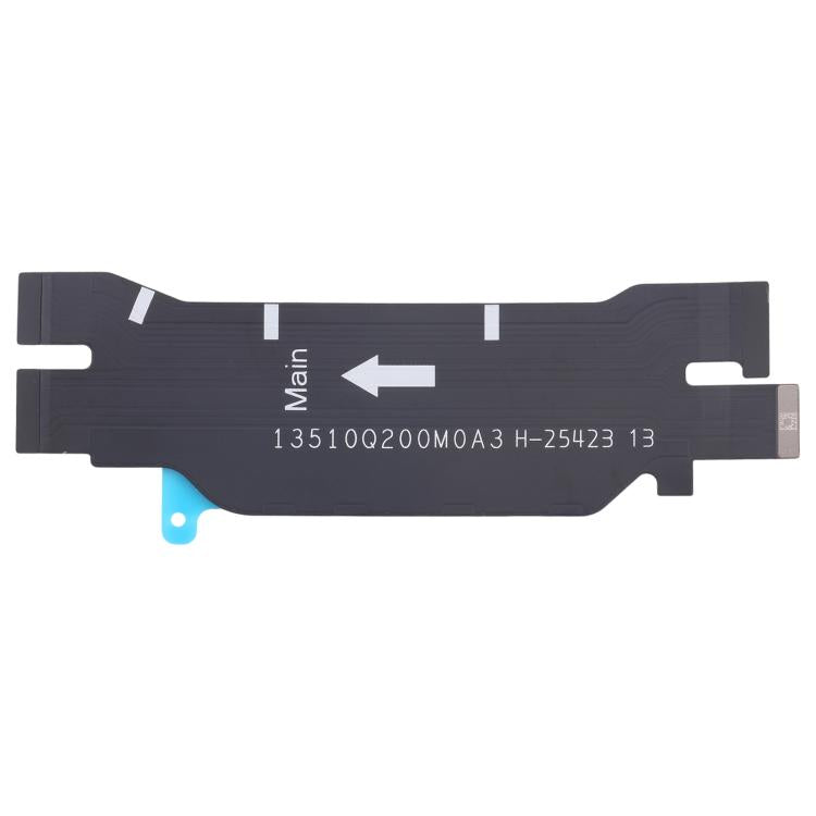 Câble flexible de la carte mère d'origine, For Xiaomi Pad 8 Pro, For Xiaomi Redmi Pad SE 11 inch, For Xiaomi Pad 5 Pro 12.4 inch, For Xiaomi Redmi Turbo 5 Max, For Xiaomi Redmi K90, For Xiaomi 17 Pro, For Xiaomi Redmi 15C 5G, For Xiaomi Redmi 15C 4G   ...