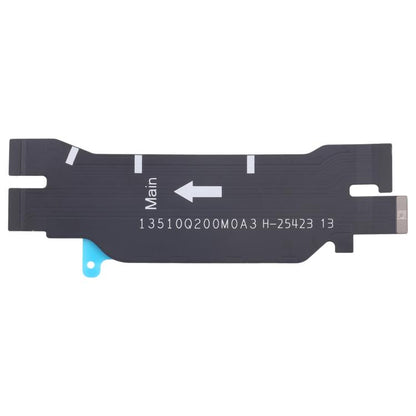 Câble flexible de la carte mère d'origine, For Xiaomi Pad 8 Pro, For Xiaomi Redmi Pad SE 11 inch, For Xiaomi Pad 5 Pro 12.4 inch, For Xiaomi Redmi Turbo 5 Max, For Xiaomi Redmi K90, For Xiaomi 17 Pro, For Xiaomi Redmi 15C 5G, For Xiaomi Redmi 15C 4G   ...