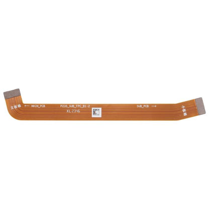 Câble flexible de la carte mère d'origine, For Xiaomi Pad 8 Pro, For Xiaomi Redmi Pad SE 11 inch, For Xiaomi Pad 5 Pro 12.4 inch, For Xiaomi Redmi Turbo 5 Max, For Xiaomi Redmi K90, For Xiaomi 17 Pro, For Xiaomi Redmi 15C 5G, For Xiaomi Redmi 15C 4G   ...