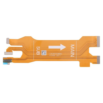 Câble flexible de la carte mère d'origine, For Xiaomi Pad 8 Pro, For Xiaomi Redmi Pad SE 11 inch, For Xiaomi Pad 5 Pro 12.4 inch, For Xiaomi Redmi Turbo 5 Max, For Xiaomi Redmi K90, For Xiaomi 17 Pro, For Xiaomi Redmi 15C 5G, For Xiaomi Redmi 15C 4G   ...
