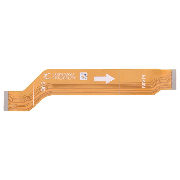 Câble flexible de la carte mère d'origine, For Xiaomi Pad 8 Pro, For Xiaomi Redmi Pad SE 11 inch, For Xiaomi Pad 5 Pro 12.4 inch, For Xiaomi Redmi Turbo 5 Max, For Xiaomi Redmi K90, For Xiaomi 17 Pro, For Xiaomi Redmi 15C 5G, For Xiaomi Redmi 15C 4G   ...