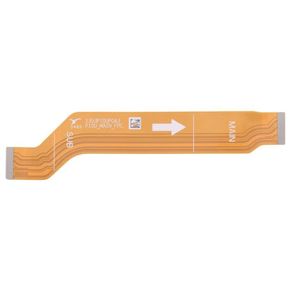 Câble flexible de la carte mère d'origine, For Xiaomi Pad 8 Pro, For Xiaomi Redmi Pad SE 11 inch, For Xiaomi Pad 5 Pro 12.4 inch, For Xiaomi Redmi Turbo 5 Max, For Xiaomi Redmi K90, For Xiaomi 17 Pro, For Xiaomi Redmi 15C 5G, For Xiaomi Redmi 15C 4G   ...