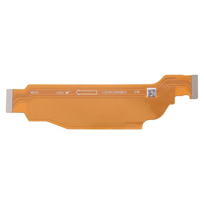Câble flexible de la carte mère d'origine, For Xiaomi Pad 8 Pro, For Xiaomi Redmi Pad SE 11 inch, For Xiaomi Pad 5 Pro 12.4 inch, For Xiaomi Redmi Turbo 5 Max, For Xiaomi Redmi K90, For Xiaomi 17 Pro, For Xiaomi Redmi 15C 5G, For Xiaomi Redmi 15C 4G   ...