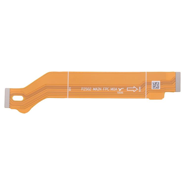 Câble flexible de la carte mère d'origine, For Xiaomi Pad 8 Pro, For Xiaomi Redmi Pad SE 11 inch, For Xiaomi Pad 5 Pro 12.4 inch, For Xiaomi Redmi Turbo 5 Max, For Xiaomi Redmi K90, For Xiaomi 17 Pro, For Xiaomi Redmi 15C 5G, For Xiaomi Redmi 15C 4G   ...