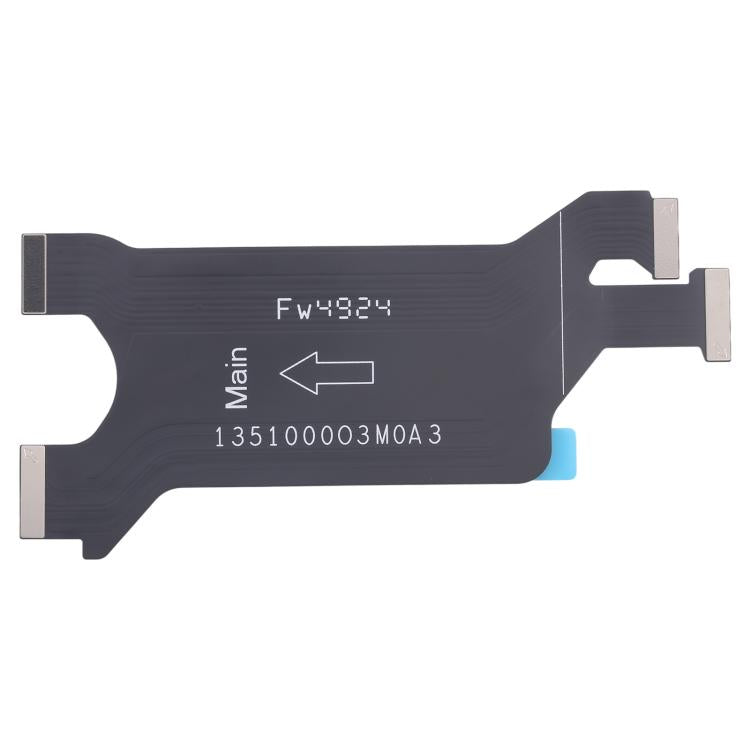 Câble flexible de la carte mère d'origine, For Redmi Note 17 Pro 5G, For Xiaomi 17 Max 5G, For Xiaomi 17T Pro 5G, For Xiaomi 17T 5G, For Xiaomi Redmi Turbo 5 Max, For Xiaomi Redmi K90, For Xiaomi 17 Pro Max, For Redmi Note 15 Pro 5G, For Redmi Note 15 ...