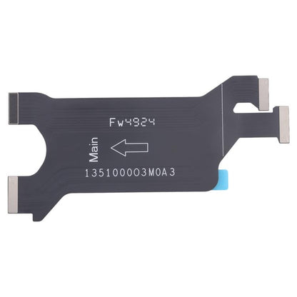 Câble flexible de la carte mère d'origine, For Redmi Note 17 Pro 5G, For Xiaomi 17 Max 5G, For Xiaomi 17T Pro 5G, For Xiaomi 17T 5G, For Xiaomi Redmi Turbo 5 Max, For Xiaomi Redmi K90, For Xiaomi 17 Pro Max, For Redmi Note 15 Pro 5G, For Redmi Note 15 ...