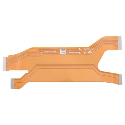 Câble flexible de la carte mère d'origine, For Redmi Note 17 Pro 5G, For Xiaomi 17 Max 5G, For Xiaomi 17T Pro 5G, For Xiaomi 17T 5G, For Xiaomi Redmi Turbo 5 Max, For Xiaomi Redmi K90, For Xiaomi 17 Pro Max, For Redmi Note 15 Pro 5G, For Redmi Note 15 ...