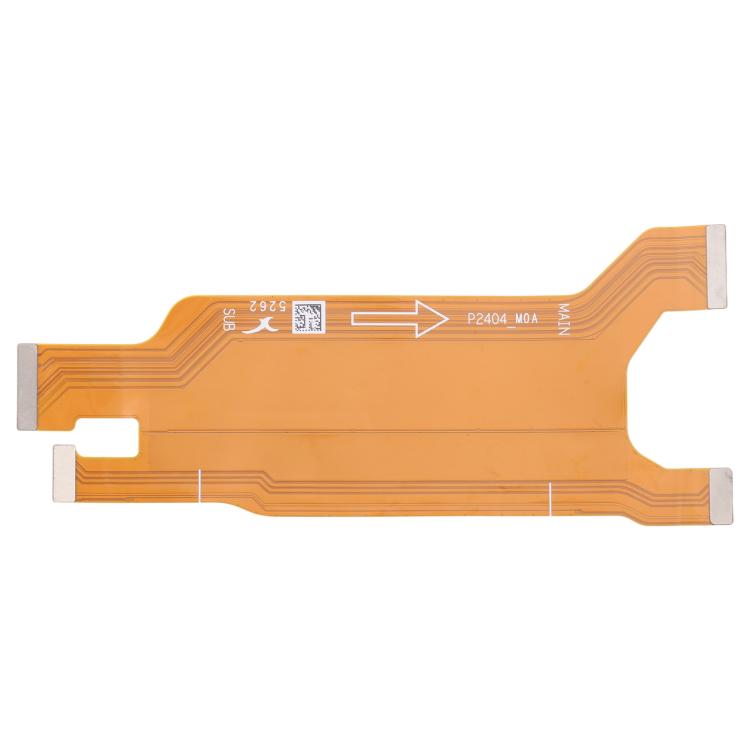 Câble flexible de la carte mère d'origine, For Redmi Note 17 Pro 5G, For Xiaomi 17 Max 5G, For Xiaomi 17T Pro 5G, For Xiaomi 17T 5G, For Xiaomi Redmi Turbo 5 Max, For Xiaomi Redmi K90, For Xiaomi 17 Pro Max, For Redmi Note 15 Pro 5G, For Redmi Note 15 ...