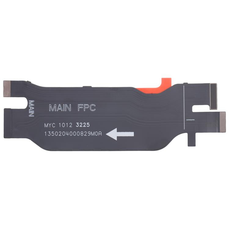 Câble flexible de la carte mère d'origine, For Redmi Note 17 Pro 5G, For Xiaomi 17 Max 5G, For Xiaomi 17T Pro 5G, For Xiaomi 17T 5G, For Xiaomi Redmi Turbo 5 Max, For Xiaomi Redmi K90, For Xiaomi 17 Pro Max, For Redmi Note 15 Pro 5G, For Redmi Note 15 ...