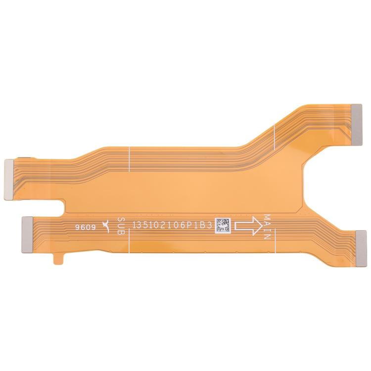 Câble flexible de la carte mère d'origine, For Redmi Note 17 Pro 5G, For Xiaomi 17 Max 5G, For Xiaomi 17T Pro 5G, For Xiaomi 17T 5G, For Xiaomi Redmi Turbo 5 Max, For Xiaomi Redmi K90, For Xiaomi 17 Pro Max, For Redmi Note 15 Pro 5G, For Redmi Note 15 ...