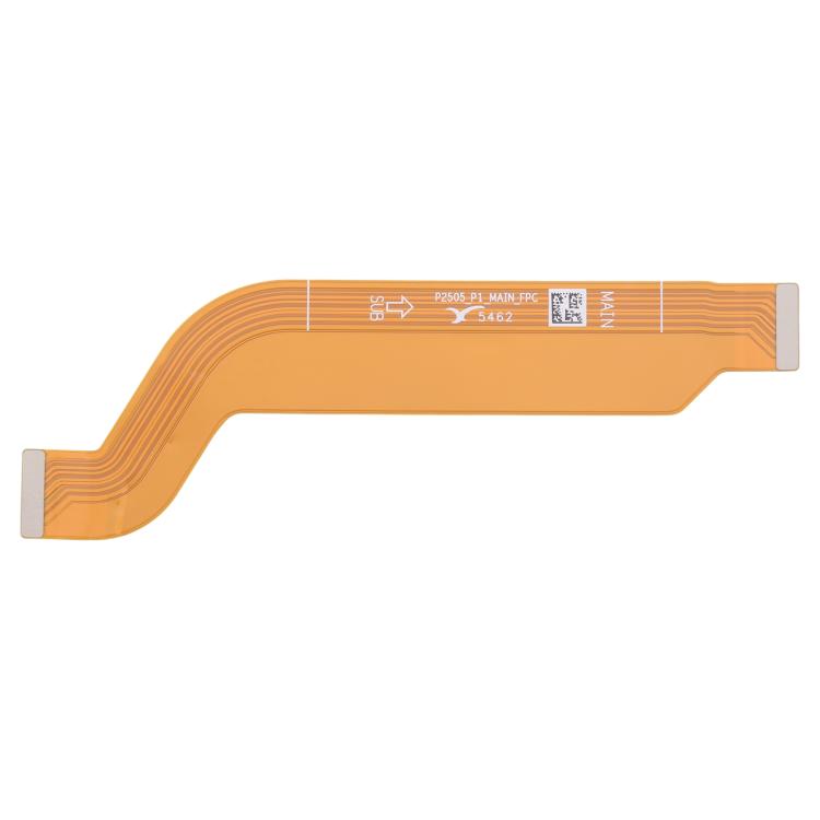 Câble flexible de la carte mère d'origine, For Redmi Note 17 Pro 5G, For Xiaomi 17 Max 5G, For Xiaomi 17T Pro 5G, For Xiaomi 17T 5G, For Xiaomi Redmi Turbo 5 Max, For Xiaomi Redmi K90, For Xiaomi 17 Pro Max, For Redmi Note 15 Pro 5G, For Redmi Note 15 ...