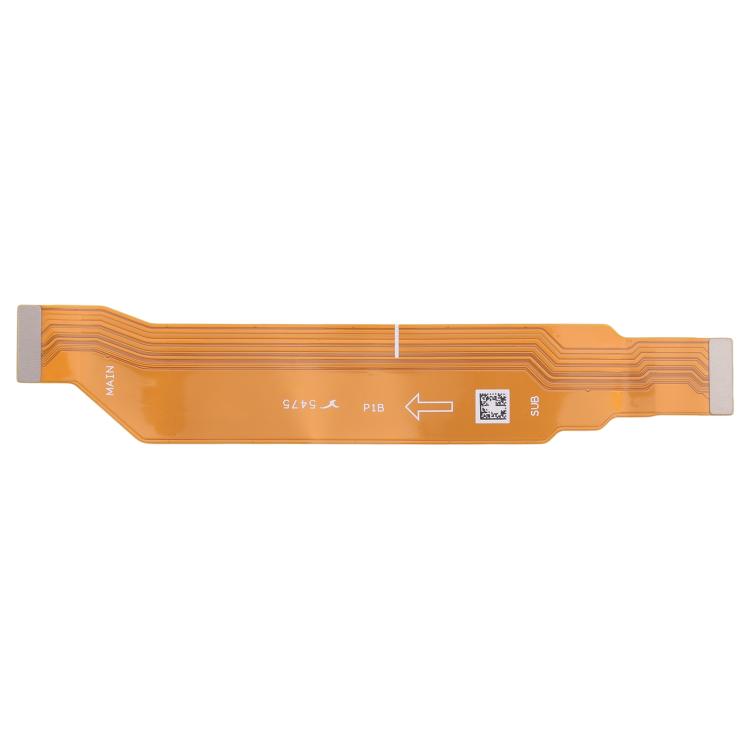 Câble flexible de la carte mère d'origine, For Redmi Note 17 Pro 5G, For Xiaomi 17 Max 5G, For Xiaomi 17T Pro 5G, For Xiaomi 17T 5G, For Xiaomi Redmi Turbo 5 Max, For Xiaomi Redmi K90, For Xiaomi 17 Pro Max, For Redmi Note 15 Pro 5G, For Redmi Note 15 ...