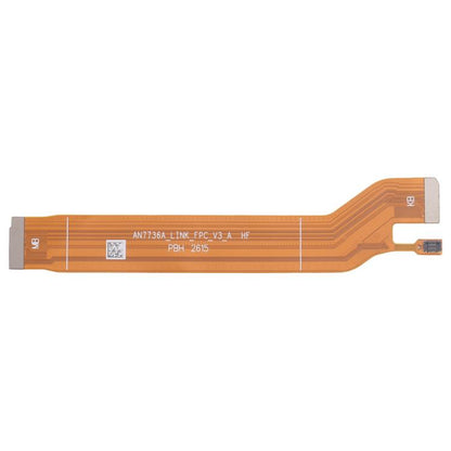 Câble flexible de la carte mère d'origine, For Redmi Note 17 Pro 5G, For Xiaomi 17 Max 5G, For Xiaomi 17T Pro 5G, For Xiaomi 17T 5G, For Xiaomi Redmi Turbo 5 Max, For Xiaomi Redmi K90, For Xiaomi 17 Pro Max, For Redmi Note 15 Pro 5G, For Redmi Note 15 ...