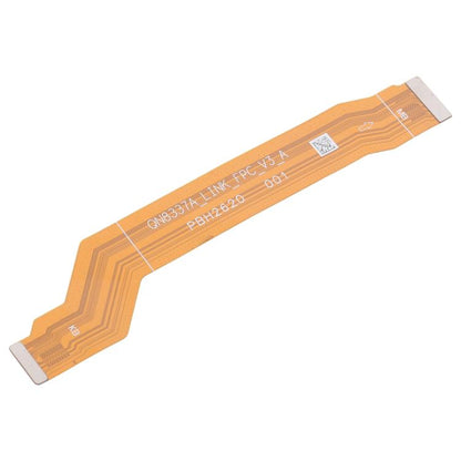 Câble flexible de la carte mère d'origine, For Redmi Note 17 Pro 5G, For Xiaomi 17 Max 5G, For Xiaomi 17T Pro 5G, For Xiaomi 17T 5G, For Xiaomi Redmi Turbo 5 Max, For Xiaomi Redmi K90, For Xiaomi 17 Pro Max, For Redmi Note 15 Pro 5G, For Redmi Note 15 ...