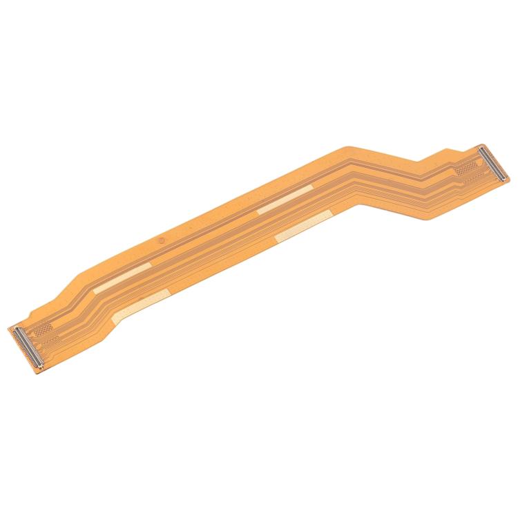 Câble flexible de la carte mère d'origine, For Redmi Note 17 Pro 5G, For Xiaomi 17 Max 5G, For Xiaomi 17T Pro 5G, For Xiaomi 17T 5G, For Xiaomi Redmi Turbo 5 Max, For Xiaomi Redmi K90, For Xiaomi 17 Pro Max, For Redmi Note 15 Pro 5G, For Redmi Note 15 ...
