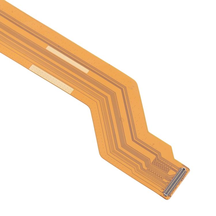 Câble flexible de la carte mère d'origine, For Redmi Note 17 Pro 5G, For Xiaomi 17 Max 5G, For Xiaomi 17T Pro 5G, For Xiaomi 17T 5G, For Xiaomi Redmi Turbo 5 Max, For Xiaomi Redmi K90, For Xiaomi 17 Pro Max, For Redmi Note 15 Pro 5G, For Redmi Note 15 ...