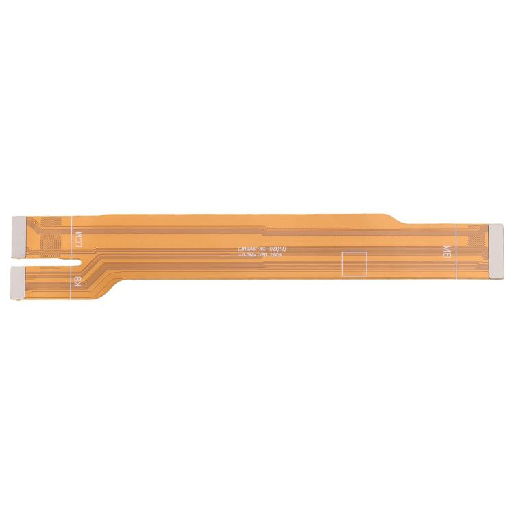 Câble flexible de la carte mère d'origine, For Redmi Note 17 Pro 5G, For Xiaomi 17 Max 5G, For Xiaomi 17T Pro 5G, For Xiaomi 17T 5G, For Xiaomi Redmi Turbo 5 Max, For Xiaomi Redmi K90, For Xiaomi 17 Pro Max, For Redmi Note 15 Pro 5G, For Redmi Note 15 ...