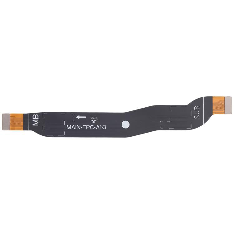 Câble flexible de la carte mère d'origine, For Redmi Note 17 Pro 5G, For Xiaomi 17 Max 5G, For Xiaomi 17T Pro 5G, For Xiaomi 17T 5G, For Xiaomi Redmi Turbo 5 Max, For Xiaomi Redmi K90, For Xiaomi 17 Pro Max, For Redmi Note 15 Pro 5G, For Redmi Note 15 ...