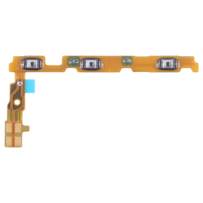 Câble flexible d'origine pour boutons d'alimentation et de volume, For Xiaomi 17 Pro, For Xiaomi Civi 5 Pro, For Xiaomi 15 Ultra, For Redmi Turbo 4 Pro, For Xiaomi 15 Pro