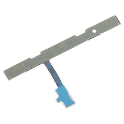 Câble flexible d'origine pour boutons d'alimentation et de volume, For Xiaomi 17 Pro, For Xiaomi Civi 5 Pro, For Xiaomi 15 Ultra, For Redmi Turbo 4 Pro, For Xiaomi 15 Pro