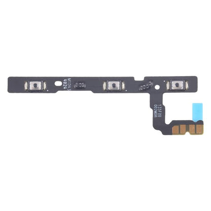 Câble flexible d'origine pour boutons d'alimentation et de volume, For Xiaomi 17 Pro, For Xiaomi Civi 5 Pro, For Xiaomi 15 Ultra, For Redmi Turbo 4 Pro, For Xiaomi 15 Pro