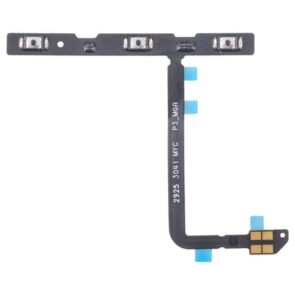 Câble flexible d'origine pour boutons d'alimentation et de volume, For Redmi Note 17 Pro 5G, For Redmi Note 17 5G, For Redmi 17 4G, For Xiaomi Poco X8 Pro Max 5G, For Xiaomi Poco X8 Pro 5G, For Redmi Turbo 5 Max 5G, For Redmi Turbo 5 5G                ...