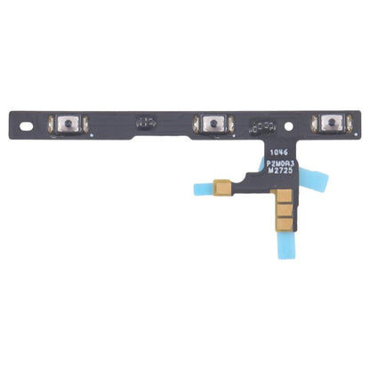 Câble flexible d'origine pour boutons d'alimentation et de volume, For Redmi Note 17 Pro 5G, For Redmi Note 17 5G, For Redmi 17 4G, For Xiaomi Poco X8 Pro Max 5G, For Xiaomi Poco X8 Pro 5G, For Redmi Turbo 5 Max 5G, For Redmi Turbo 5 5G                ...