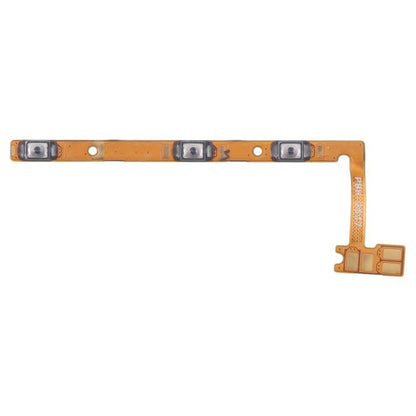 Câble flexible d'origine pour boutons d'alimentation et de volume, For Redmi Note 17 Pro 5G, For Redmi Note 17 5G, For Redmi 17 4G, For Xiaomi Poco X8 Pro Max 5G, For Xiaomi Poco X8 Pro 5G, For Redmi Turbo 5 Max 5G, For Redmi Turbo 5 5G                ...