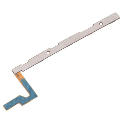 Câble flexible d'origine pour boutons d'alimentation et de volume, For Redmi Note 17 Pro 5G, For Redmi Note 17 5G, For Redmi 17 4G, For Xiaomi Poco X8 Pro Max 5G, For Xiaomi Poco X8 Pro 5G, For Redmi Turbo 5 Max 5G, For Redmi Turbo 5 5G                ...