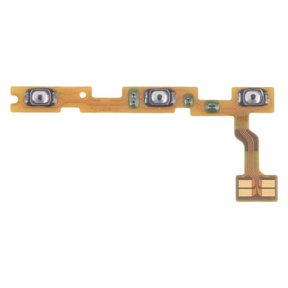Câble flexible d'origine pour boutons d'alimentation et de volume, For Redmi Note 17 Pro 5G, For Redmi Note 17 5G, For Redmi 17 4G, For Xiaomi Poco X8 Pro Max 5G, For Xiaomi Poco X8 Pro 5G, For Redmi Turbo 5 Max 5G, For Redmi Turbo 5 5G                ...