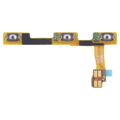 Câble flexible d'origine pour boutons d'alimentation et de volume, For Redmi Note 17 Pro 5G, For Redmi Note 17 5G, For Redmi 17 4G, For Xiaomi Poco X8 Pro Max 5G, For Xiaomi Poco X8 Pro 5G, For Redmi Turbo 5 Max 5G, For Redmi Turbo 5 5G                ...