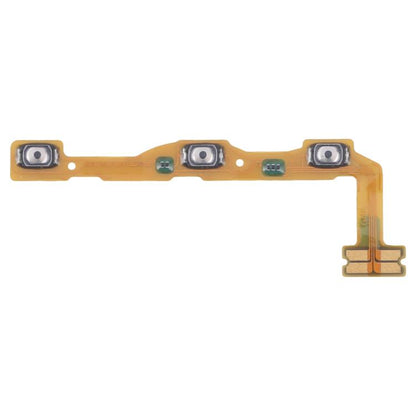 Câble flexible d'origine pour boutons d'alimentation et de volume, For Redmi Note 17 Pro 5G, For Redmi Note 17 5G, For Redmi 17 4G, For Xiaomi Poco X8 Pro Max 5G, For Xiaomi Poco X8 Pro 5G, For Redmi Turbo 5 Max 5G, For Redmi Turbo 5 5G                ...