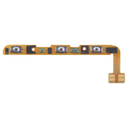 Câble flexible d'origine pour boutons d'alimentation et de volume, For Redmi Note 17 Pro 5G, For Redmi Note 17 5G, For Redmi 17 4G, For Xiaomi Poco X8 Pro Max 5G, For Xiaomi Poco X8 Pro 5G, For Redmi Turbo 5 Max 5G, For Redmi Turbo 5 5G                ...