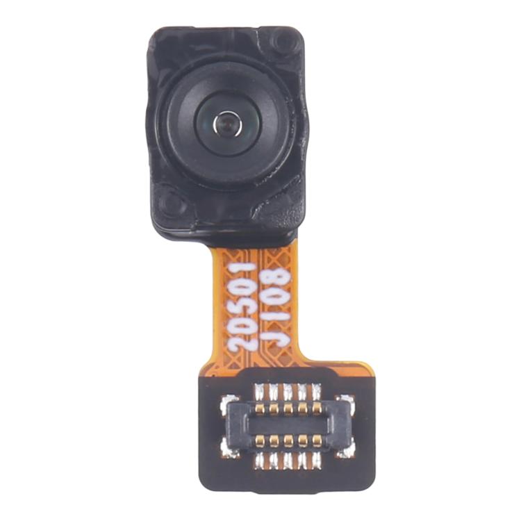 Câble flexible d'origine du capteur d'empreintes digitales intégré à l'écran, For Redmi Note 14 Pro 4G, For Redmi Note 14 4G, For Redmi Note 14 5G, For Redmi Note 14 Pro+, For Redmi Note 14 Pro 5G, For Redmi Note 13 4G, For Redmi Note 13 5G