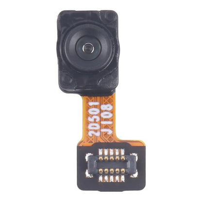 Câble flexible d'origine du capteur d'empreintes digitales intégré à l'écran, For Redmi Note 14 Pro 4G, For Redmi Note 14 4G, For Redmi Note 14 5G, For Redmi Note 14 Pro+, For Redmi Note 14 Pro 5G, For Redmi Note 13 4G, For Redmi Note 13 5G