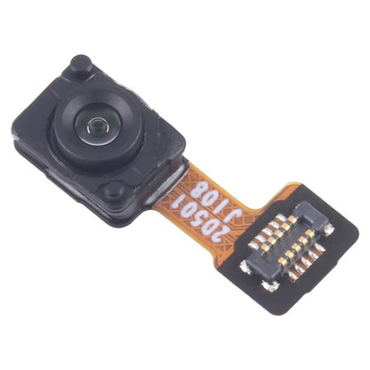 Câble flexible d'origine du capteur d'empreintes digitales intégré à l'écran, For Redmi Note 14 Pro 4G, For Redmi Note 14 4G, For Redmi Note 14 5G, For Redmi Note 14 Pro+, For Redmi Note 14 Pro 5G, For Redmi Note 13 4G, For Redmi Note 13 5G