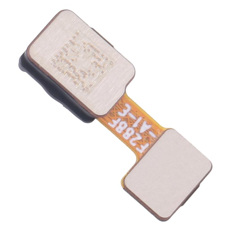 Câble flexible d'origine du capteur d'empreintes digitales intégré à l'écran, For Redmi Note 14 Pro 4G, For Redmi Note 14 4G, For Redmi Note 14 5G, For Redmi Note 14 Pro+, For Redmi Note 14 Pro 5G, For Redmi Note 13 4G, For Redmi Note 13 5G