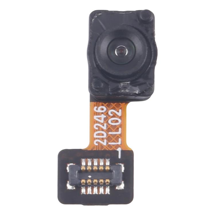 Câble flexible d'origine du capteur d'empreintes digitales intégré à l'écran, For Redmi Note 14 Pro 4G, For Redmi Note 14 4G, For Redmi Note 14 5G, For Redmi Note 14 Pro+, For Redmi Note 14 Pro 5G, For Redmi Note 13 4G, For Redmi Note 13 5G