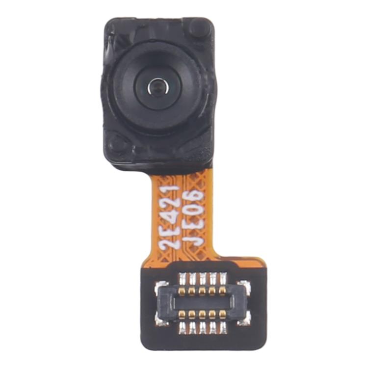 Câble flexible d'origine du capteur d'empreintes digitales intégré à l'écran, For Redmi Note 14 Pro 4G, For Redmi Note 14 4G, For Redmi Note 14 5G, For Redmi Note 14 Pro+, For Redmi Note 14 Pro 5G, For Redmi Note 13 4G, For Redmi Note 13 5G