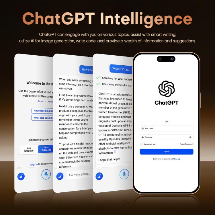 I17 Pro Max / THA97, 3 Go + 16 Go, écran 6,58 pouces, Android 10, processeur quadricœur MTK6737, réseau 4G, double SIM, EU Plug, US Plug, UK Plug, AU Plug