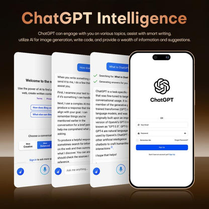 I17 Pro Max / THA97, 3 Go + 16 Go, écran 6,58 pouces, Android 10, processeur quadricœur MTK6737, réseau 4G, double SIM, EU Plug, US Plug, UK Plug, AU Plug