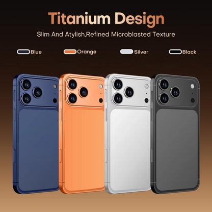 I17 Pro Max / THA97, 3 Go + 16 Go, écran 6,58 pouces, Android 10, processeur quadricœur MTK6737, réseau 4G, double SIM, EU Plug, US Plug, UK Plug, AU Plug