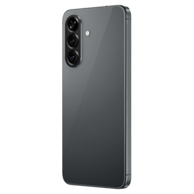 A56 / ZKA6, 4GB+64GB, 6.63 inch Android 12 MTK6762 Quad Core, Network: 4G, Dual SIM, EU Plug, US Plug, UK Plug, AU Plug