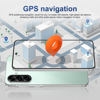 A56 / ZKA6, 4GB+64GB, 6.63 inch Android 12 MTK6762 Quad Core, Network: 4G, Dual SIM, EU Plug, US Plug, UK Plug, AU Plug