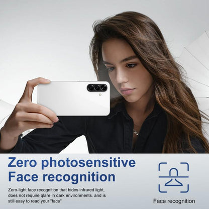 A56 / ZKA6, 4GB+64GB, 6.63 inch Android 12 MTK6762 Quad Core, Network: 4G, Dual SIM, EU Plug, US Plug, UK Plug, AU Plug