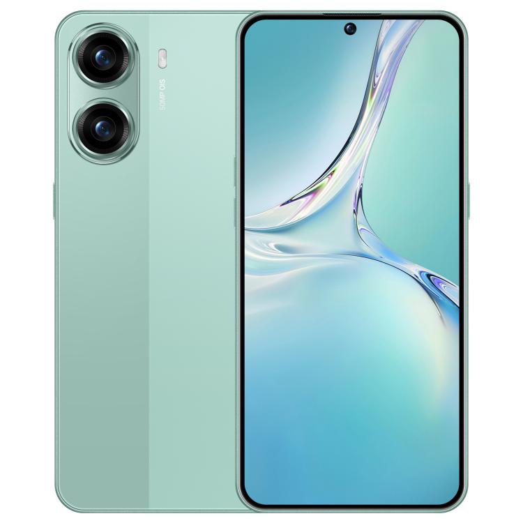 X7 Pro / ZKU129, 3 Go + 16 Go, écran 6,56 pouces, Android 10, processeur quadricœur MTK6737, réseau 4G, double SIM, EU Plug, US Plug, UK Plug, AU Plug