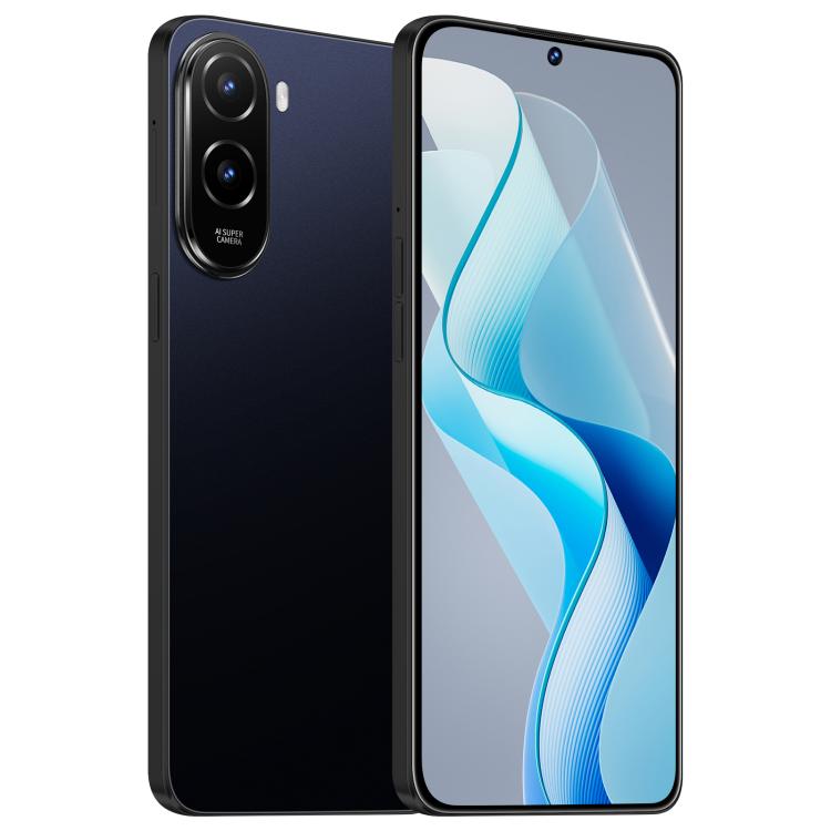 M7 Plus / ZKU130, 3 Go + 16 Go, écran 6,56 pouces, Android 10, processeur quadricœur MTK6737, réseau 4G, double SIM, EU Plug, US Plug, UK Plug, AU Plug