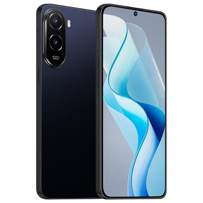M7 Plus / ZKU130, 3 Go + 16 Go, écran 6,56 pouces, Android 10, processeur quadricœur MTK6737, réseau 4G, double SIM, EU Plug, US Plug, UK Plug, AU Plug